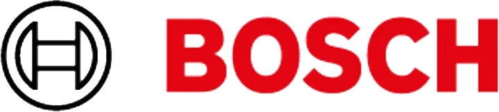 Bosch logo
