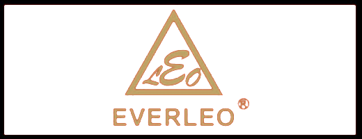 Everleo logo