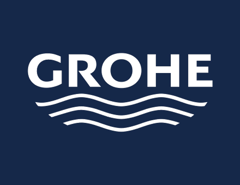 Grohe logo