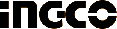 Ingco logo