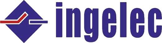 Ingelec logo