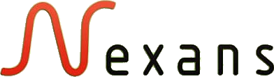 Nexans logo