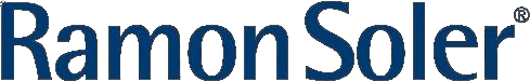 Ramon Soler logo