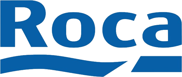 Roca logo
