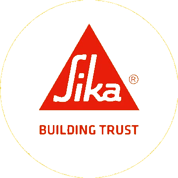 Sika logo
