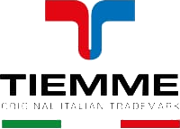 Tiemme logo