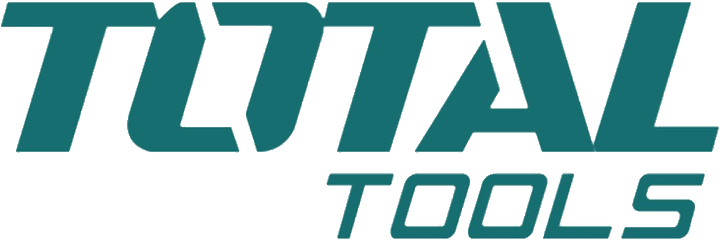 Total Tools logo