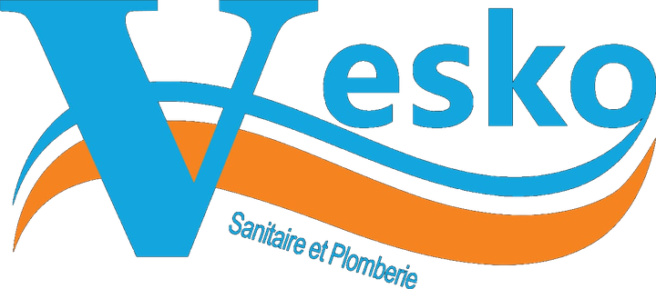 Vesko logo